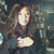 :iconhotarin: