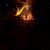 :iconhotartfan12: