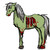 :iconhotartist: