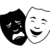 :iconhotarts: