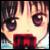 :iconhotaru--imai: