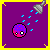 :iconHotaru-ai: