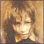 :iconhotaru-albatou: