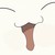 :iconhotaru-hime147: