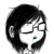 :iconhotaru-hitachiin: