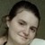 :iconhotaru-kei-firefly:
