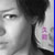 :iconhotaru-morii: