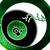 :iconhotaru-morii: