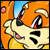 :iconhotaru-neko: