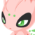 :iconhotaru-neko: