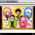 :iconhotaru-oneesan:
