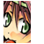 :iconhotaru-rin: