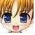 :iconhotaru-sagi: