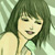 :iconhotaru-sanada: