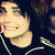 :iconhotaru-the-firefly13:
