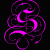 :iconhotaru-tomoe150896: