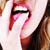 :iconhotaru-tomoe150896: