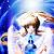 :iconhotaru-tomoe1709:
