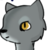 :iconhotaru-wolf: