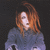 :iconhotaru-yagami-filth: