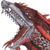 :iconhotaru-yami: