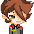 :iconhotaru-yoshida: