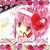 :iconhotaru10: