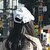 :iconhotaru15: