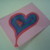 :iconhotaru21: