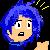 :iconhotaru311: