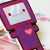 :iconhotaru615: