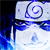 :iconHotaru8: