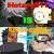 :iconhotaru911: