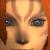 :iconhotaru9909:
