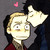 :iconhotaruaoi: