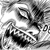 :iconhotaruart: