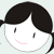 :iconHotaruArts: