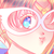 :iconhotaruayanami: