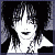 :iconhotarubi: