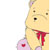 :iconhotarubiribbon: