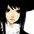 :iconhotarubiye:
