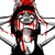 :iconhotarublood18: