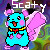 :iconhotarubrokenwings: