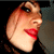 :iconhotarucat: