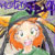 :iconhotarufeh0: