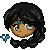 :iconhotarufireflies:
