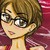 :iconhotarufireflies: