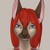 :iconhotarufurry:
