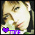 :iconhotaruhalfelven: