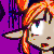 :iconhotaruhime: